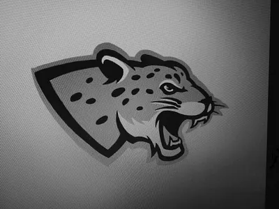 JAGUAR LOGO MASCOT angry animal brand branding branding design cat cougar esport identity design illustraion jaguar logo design logo mark mascot logo mascot logos sketch sketches sport sports sports branding