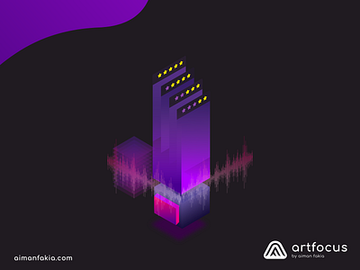 Isometric Design Rating design illustrator isometric rating ratings ui user interface ux