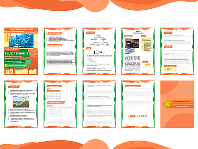 Book Layout Design design dribbble dribble flat design hello dribbble illustration layout layout design vector