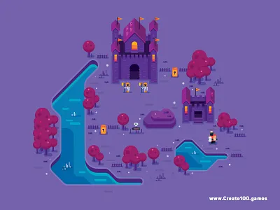 CREATE 100 GAMES game game app game art game design game designer game dev game development game ui games