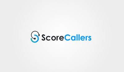 Score callers