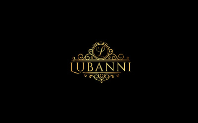Lubbanni