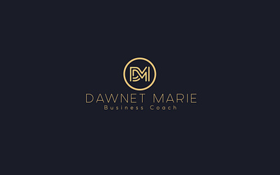 Dawnet marie