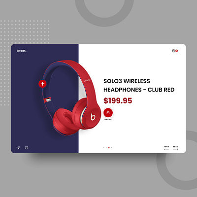 Ui/Ux 004 Inspiration🔥 daily dailyui design graphics minimal typography ui uidesign uidesigner ux