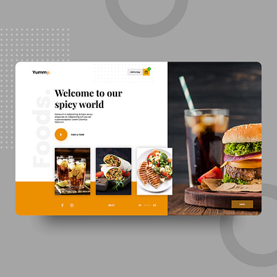 Ui/Ux 005 Inspiration🔥 dailyui design minimal typography ui uidesign uidesigner ux web website