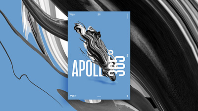 Fall Poster Design #263 poster creation