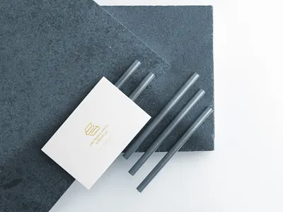 Distribuciones Jurídicas branding corporate brand identity corporateidentity design icon logo packaging design typography vector