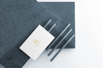 Distribuciones Jurídicas branding corporate brand identity corporateidentity design icon logo packaging design typography vector