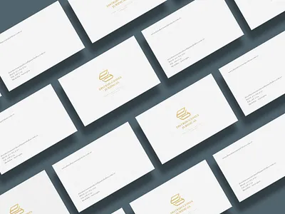 Distribuciones Jurídicas brand brand identity branding branding design corporate brand identity corporate branding design graphicdesign illustration logo packaging packaging design typography