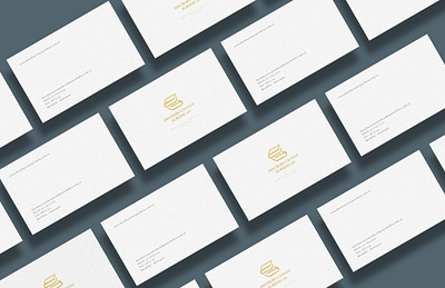 Distribuciones Jurídicas brand brand identity branding branding design corporate brand identity corporate branding design graphicdesign illustration logo packaging packaging design typography