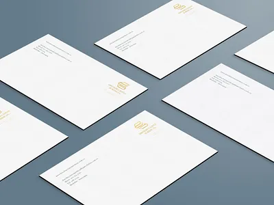 Distribuciones Jurídicas brand brand identity branding corporateidentity design illustration logo packaging typography vector