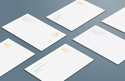 Distribuciones Jurídicas brand brand identity branding corporateidentity design illustration logo packaging typography vector