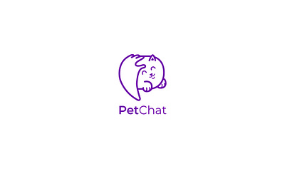 34 Daily logo challenge branding dailylogochallenge design logo logo design vector