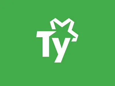 Ty Concept election lowell massachusetts political political campaign star