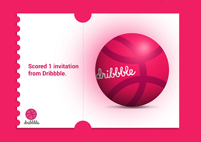 Invitation adobe photoshop cc design photoshop web