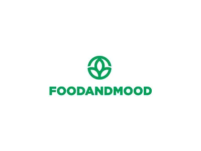 Food&mood