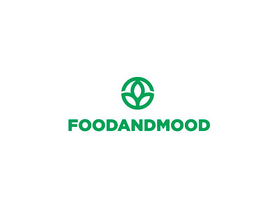 Food&mood