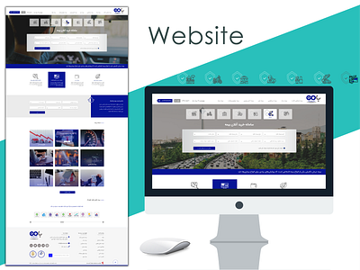 web design design illustration ui ux web webdesign