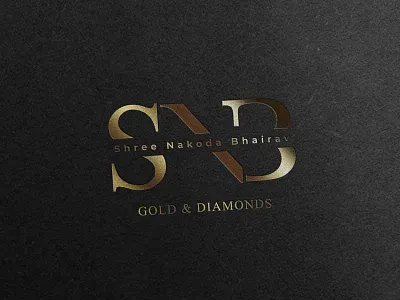 snb 2 logo