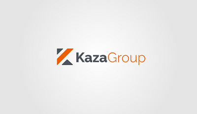 kaza group