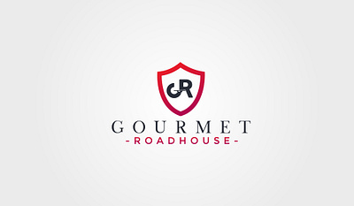 gourmet