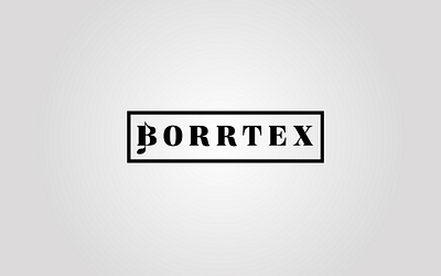 borrtex