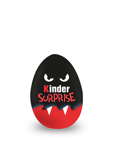 Kinder Vampire halloween kids kinder vampire vecteur vector