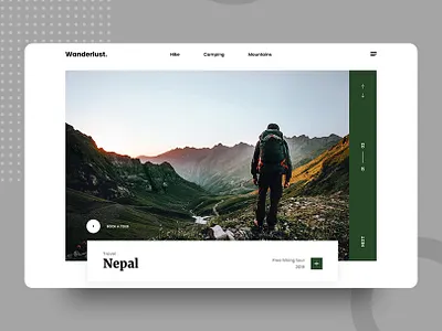 Ui/Ux 011 Inspiration🔥 daily dailyui design minimal ui uidesign uidesigner ux web website