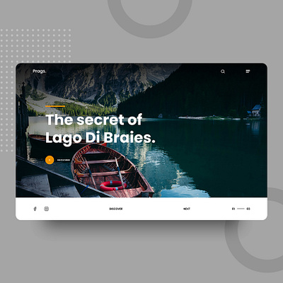 Ui/Ux 010 Inspiration🔥 daily dailyui design minimal ui uidesign uidesigner ux web website