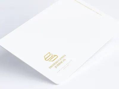 GifCard, branding "Distribuciones Jurídicas branding corporate brand identity graphicdesign icon logo marketing marketingdigital typography ux
