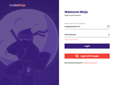 Login Page figma figmaafrica figmadesign login form login page nigeria ui ui design