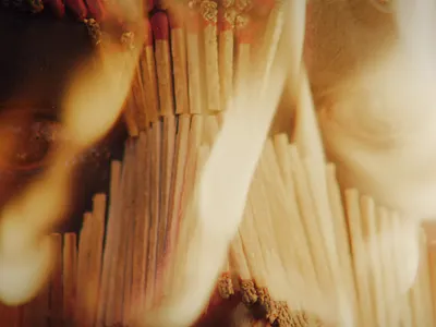 Mestizo – Behance Case Study beer behance project case studies case study casestudy film landing page mexican art micro interaction microinteraction traditional typography ui uidesign ux web web design webdesign website website design