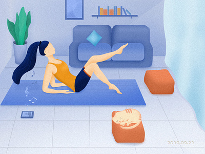 0921 design illustration