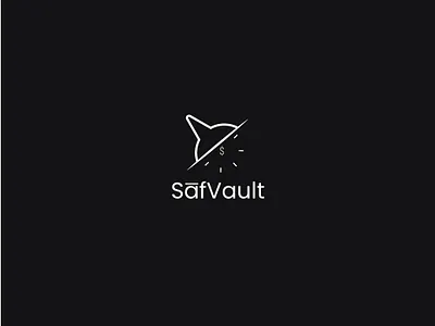 security logo design 99 designs brand identity branding color design flat icon illustrator logo minimal security vector