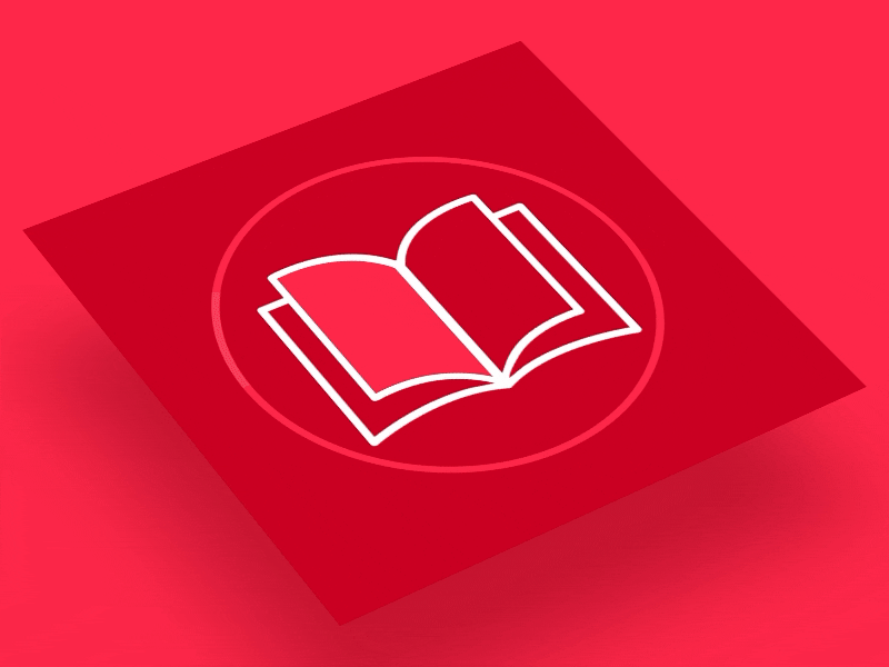 Page Flipping Loading
