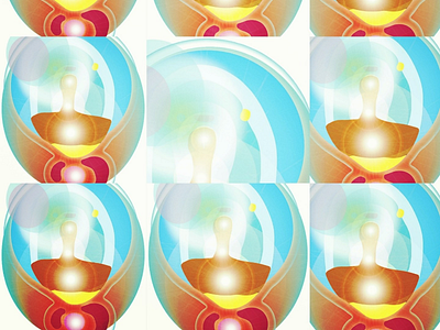 Aura
