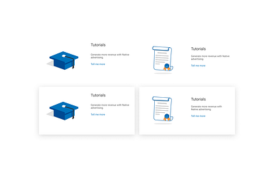 tutorial assets icons branding design illustration ui