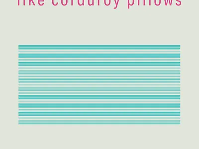 Cant Feel Those headlines pharoahe monch swiss hop