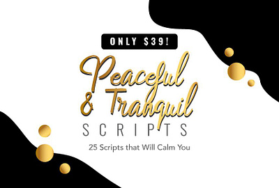 peaceful and tranquil scripts preview 1024x1024