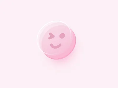 Icon app color colour design icon illustration logo ui ux