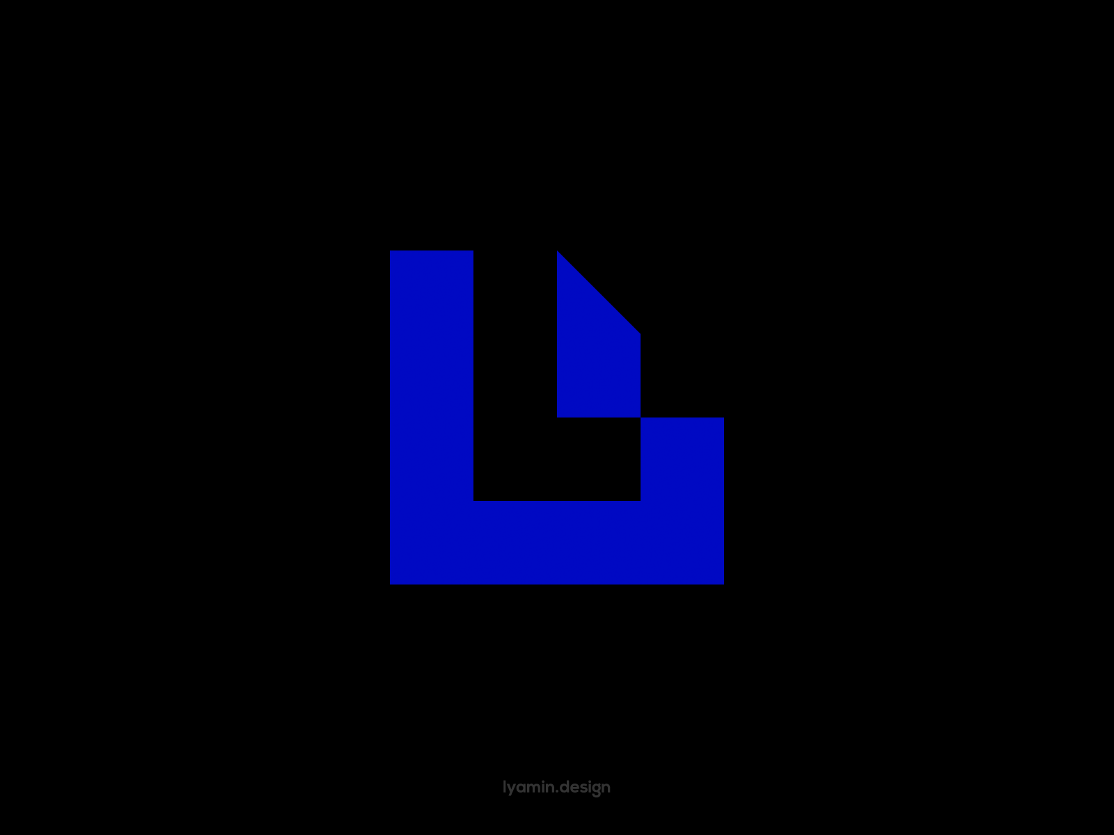 lyamin.design behance designinspiration dribbble graphicdesign hashdogdesign izhevskdesigner logo logodesigner logodesigns logogrid logoinspirations logomark logotype lyamindesign productdesigner symbol icon