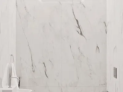 Toilet archviz archviz interior b3d blender3d cycles cyclesrender design interior interior design pbr