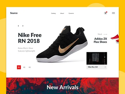 Source Wireframe Kit figma interface product design sketch ui ui kit ux web design
