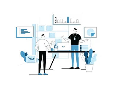 0923 illustration pc