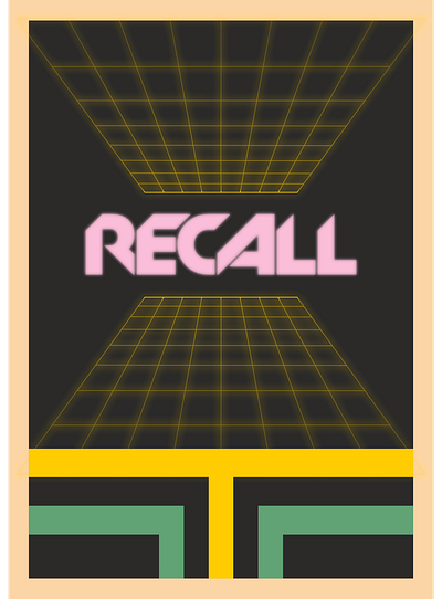 japanja 80s branding corel design japanese nes retrowave vape vector