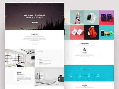 Agenccy Multipurpose WordPress Theme agenccy wordpress themes agenccy wordpress themes agency blog theme corporate wordpress theme free wordpress theme multipurpose wordpress wordpress blog wordpress design wordpress development wordpress theme