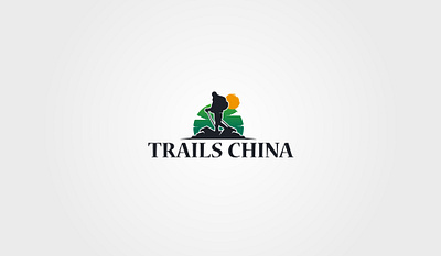 Trails china