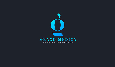 Grand medica