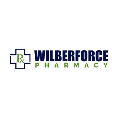 Wilberforce Pharmacy