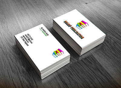 Business Card Design buiness card design buiness card design business businesscard card design sample